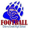 Cherry Creek HS Football